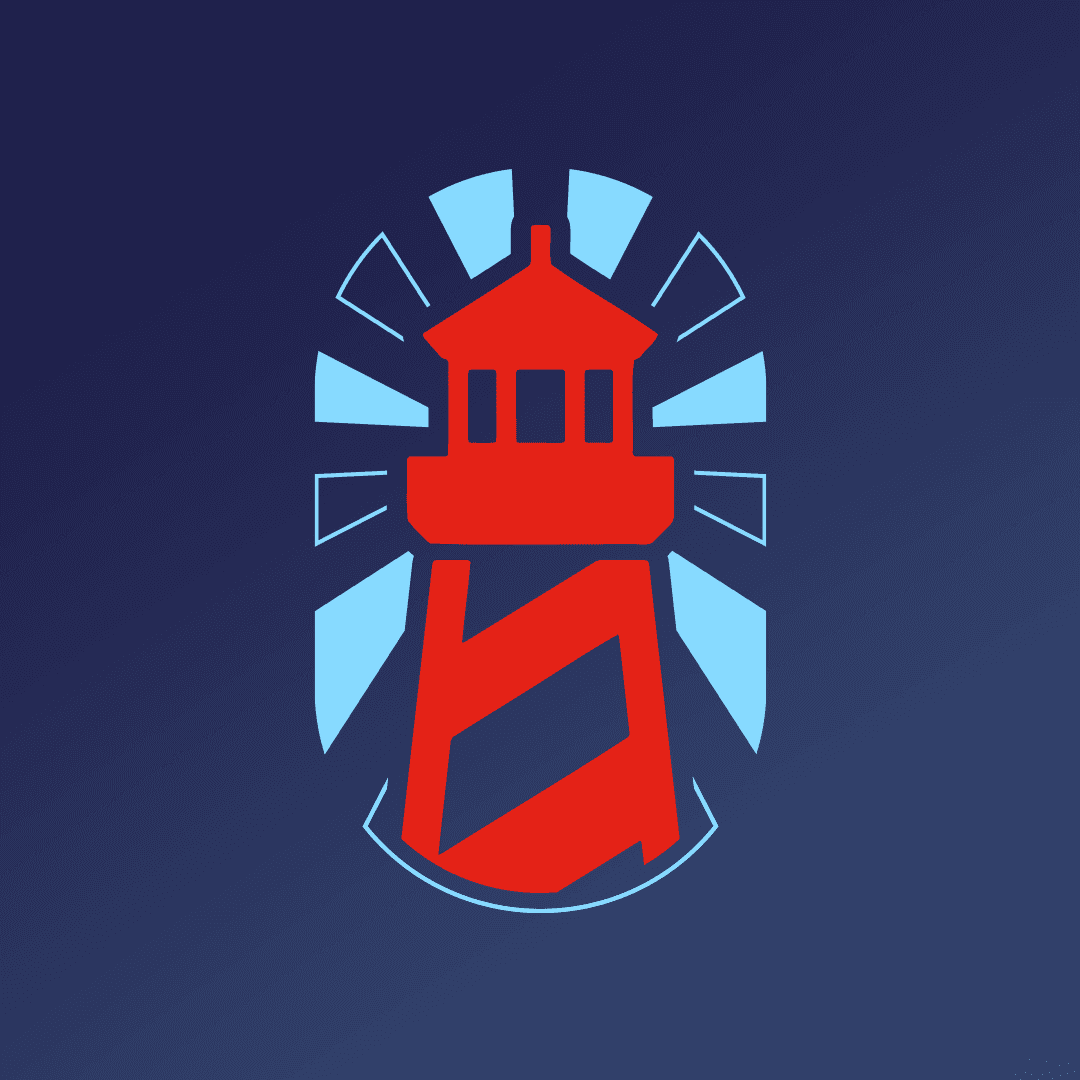 Identidade visual do I Lummi Família