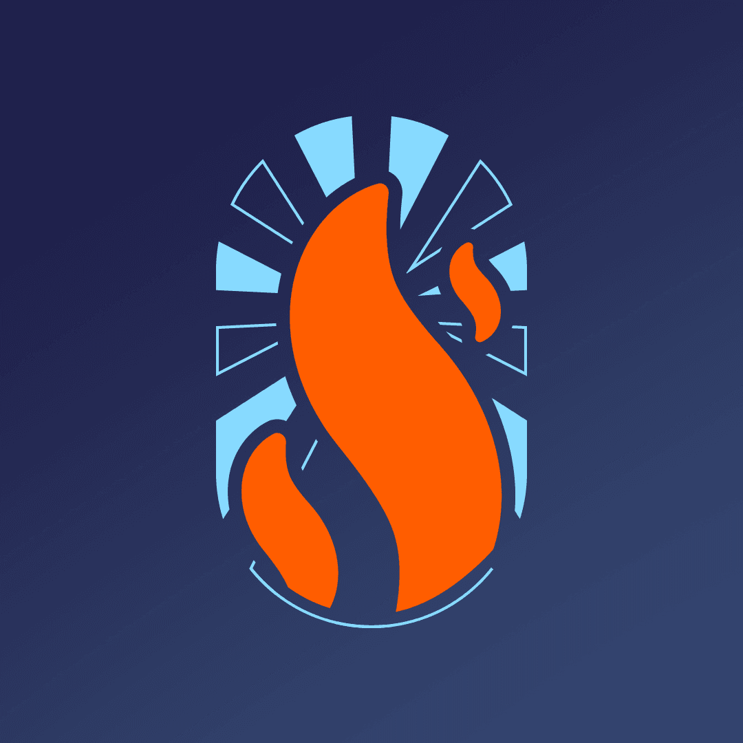 Identidade visual do I Lummi Jovem